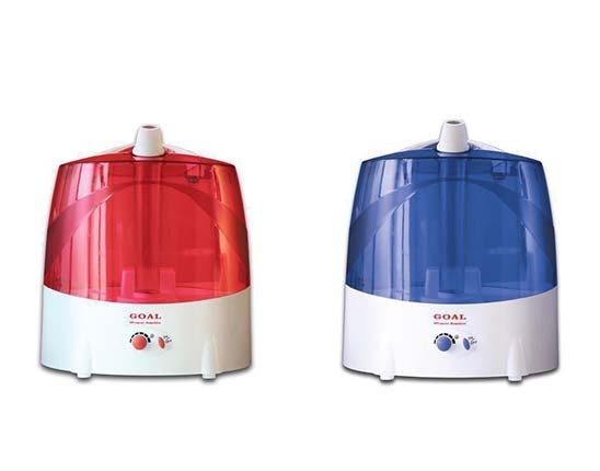 بخور سرد گل در فروشگاه آنلاین دیجی طب مارکت 