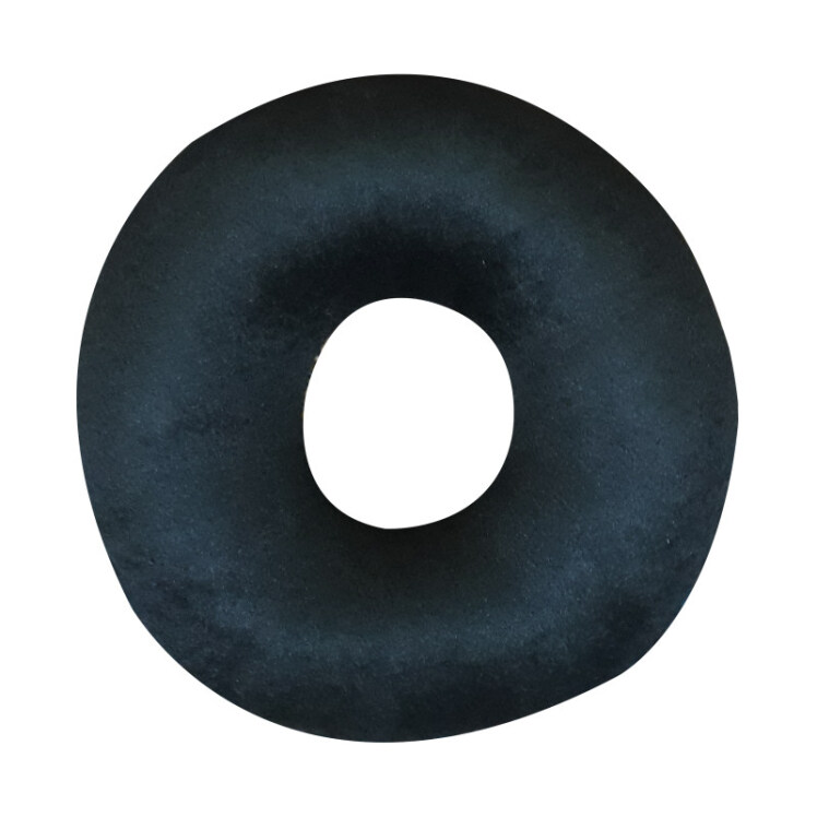 زیر نشمینی طبی الیافی ، خرید و مشخصات زیر نشیمنی طبی الیافی 