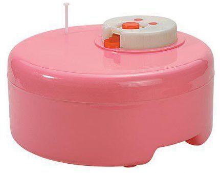 بخور گرم ،انواع و مشخصات بخور شفابخش ، بخور گرم چیگو ، فروشگاه آنلاین دیجی طب مارکت 